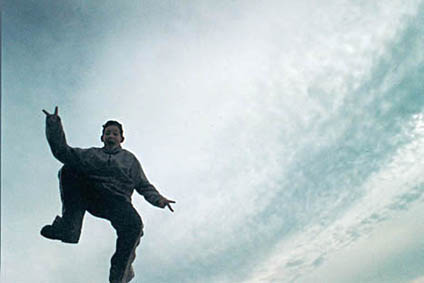 jump!