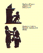 Bruckner%20clip.GIF