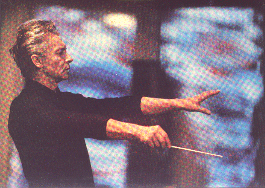 Karajan%2010.GIF