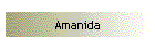 Amanida