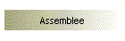 Assemblee