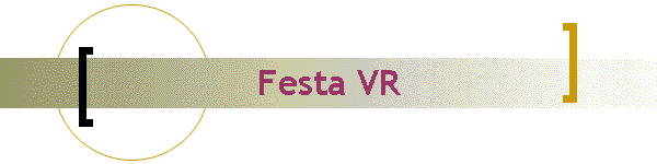 Festa VR