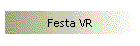 Festa VR