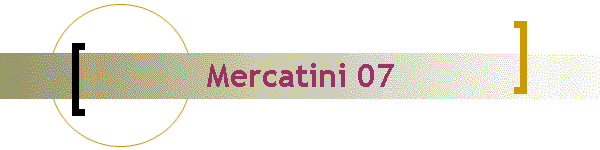 Mercatini 07