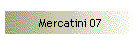 Mercatini 07