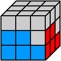 Cubo Rubik