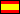 figb5
