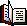 Libri