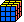 cubo