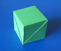 cubo3piramidi