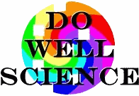 Do well science