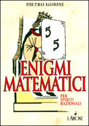 Enigmi matematici