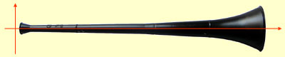 vuvuzela