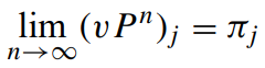 Teorema di Markov