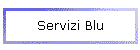 Servizi Blu