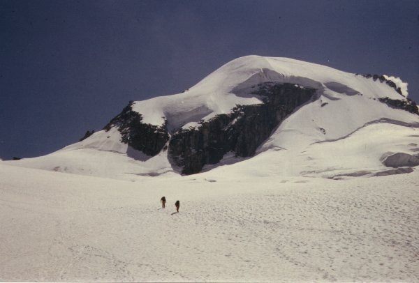 Ciarforon