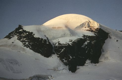 Ciarforon