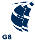 G8 a Genova