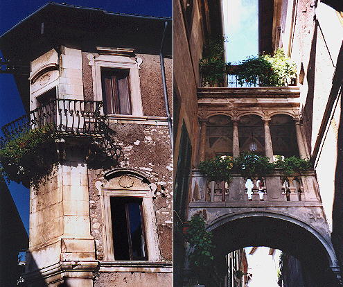 Palazzo Cremona