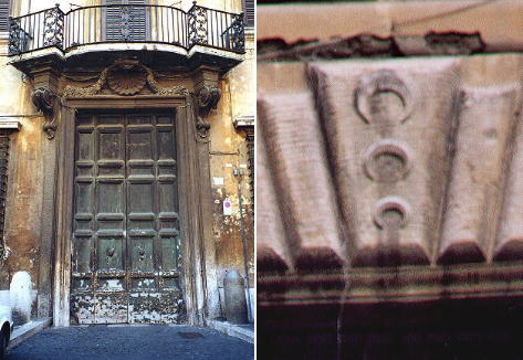 Palazzo Nari