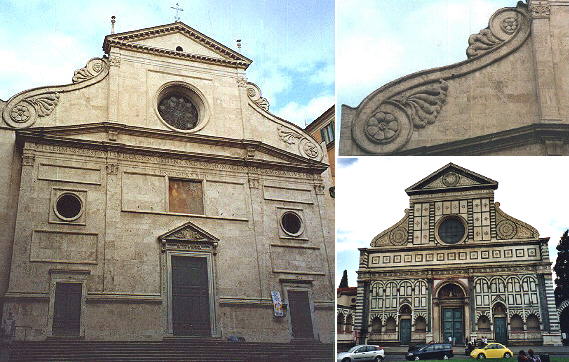 Sant' Agostino