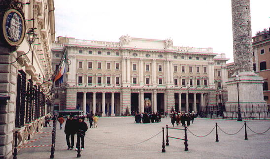 Palazzo Piombino