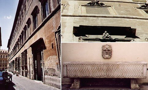 Palazzo Montoro