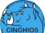 cinghios.gif (3556 byte)