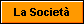  La Società 