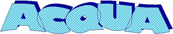 ACQUA