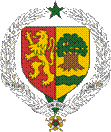 Immagine:Senegal coa.gif