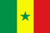 Immagine:Flag of Senegal.svg