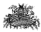 Clarence SMS