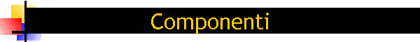 Componenti