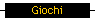 Giochi