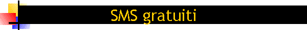 SMS