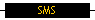 SMS