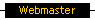 Webmaster