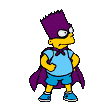 Ciucciami il Super Calzino!!!