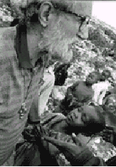 Padre Alex