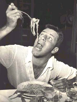 Jerry Lewis