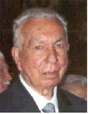 Arcangelo Pasqua