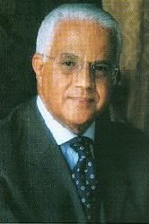 il sindaco Biagio Tempesta