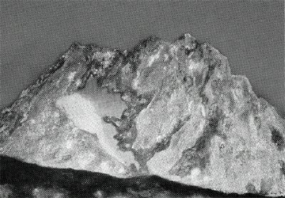 Corno Grande nella sua maestosit�