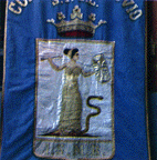 lanuvio.gif (18856 byte)