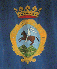 marino.gif (12065 byte)
