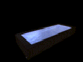 wpe2.jpg (1151 byte)