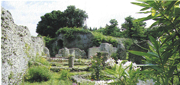 Lanuvio11.gif (133005 byte)