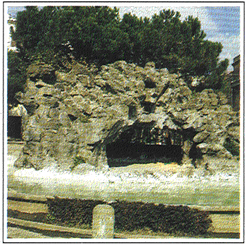 fontsco.gif (71130 byte)