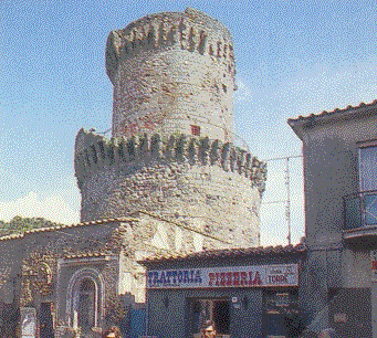 lanuvio1.gif (48034 byte)